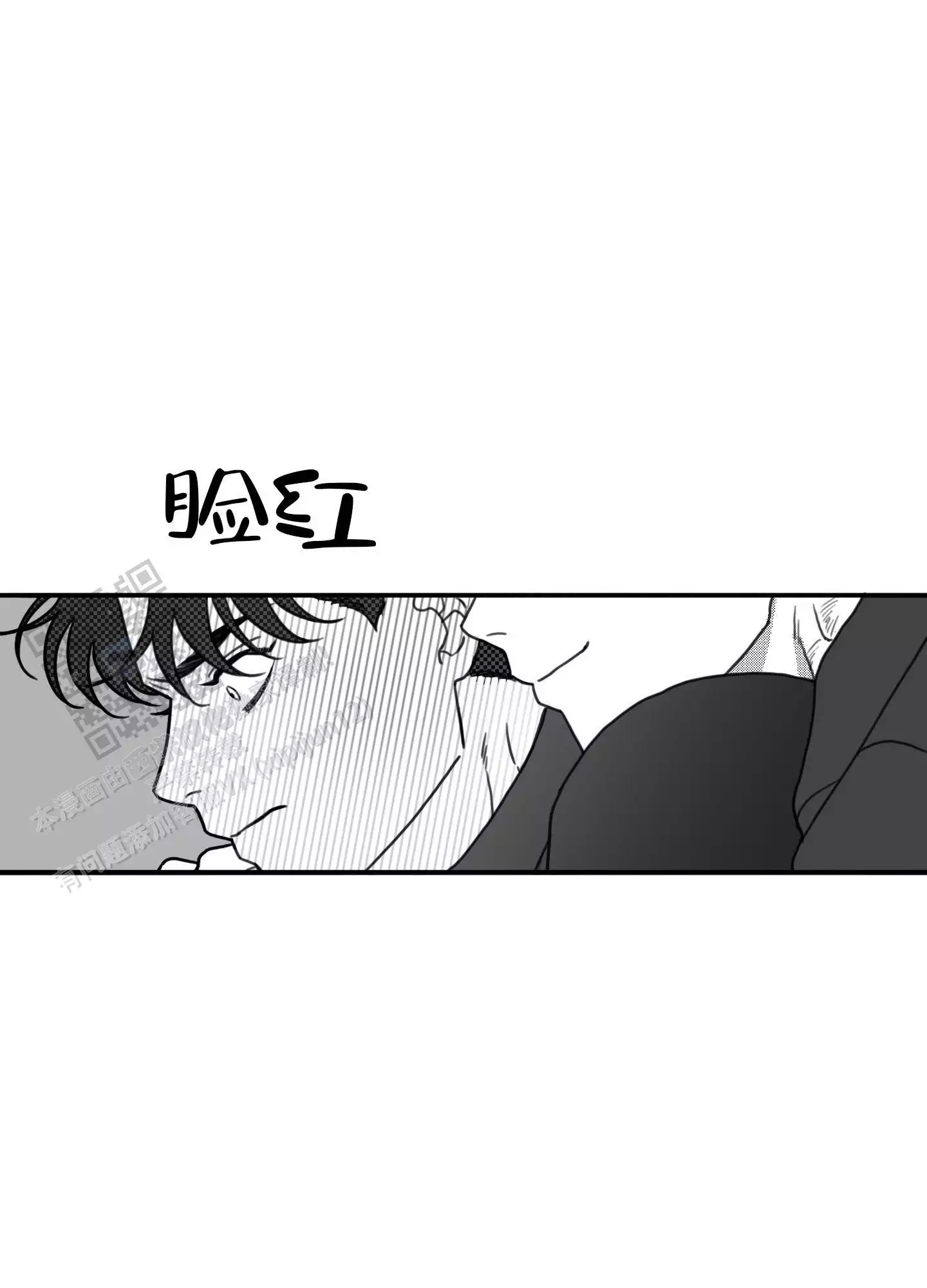 第7话8