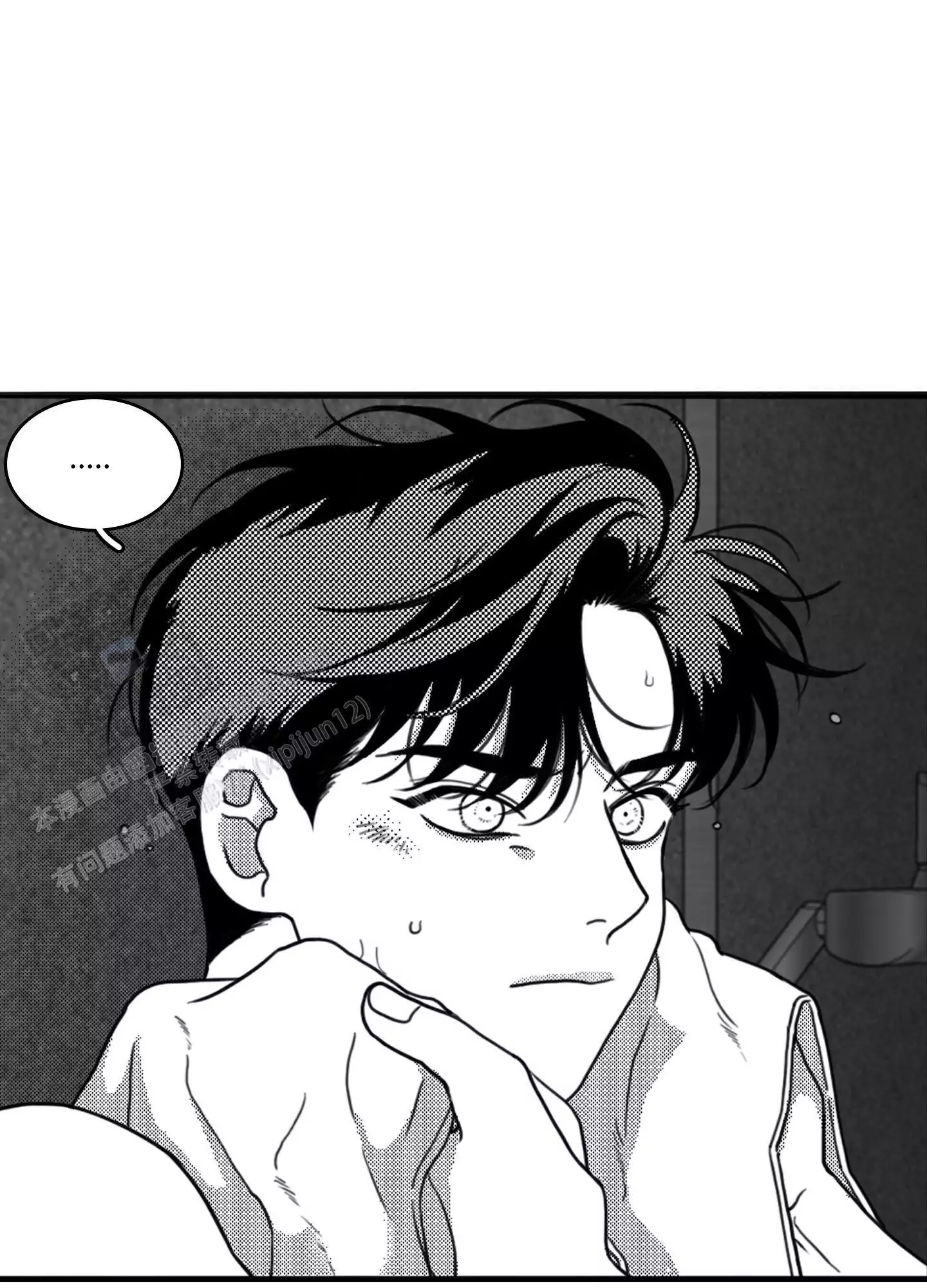 第14话7