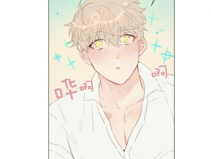 第57话23