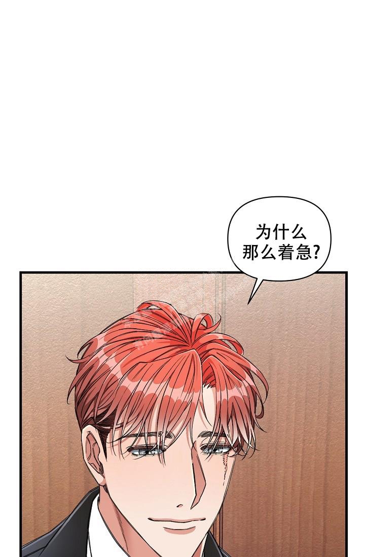 第21话0