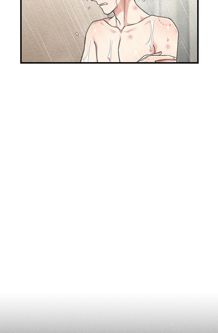 第26话40