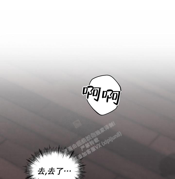 第68话48