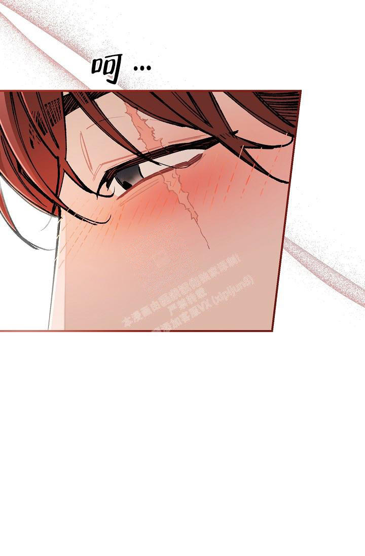 第75话33