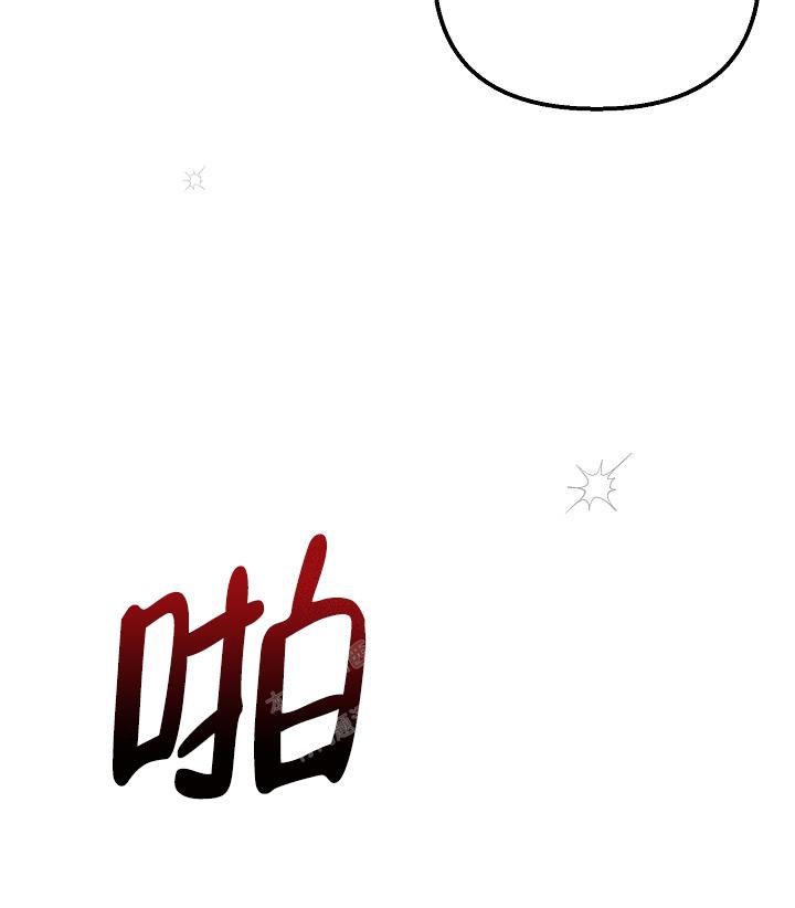 第31话27