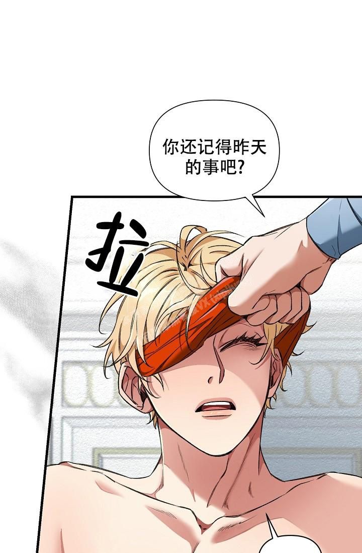 第58话19