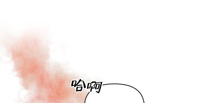 第77话17