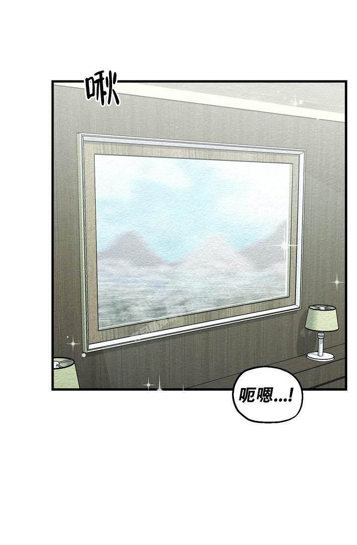 第43话92