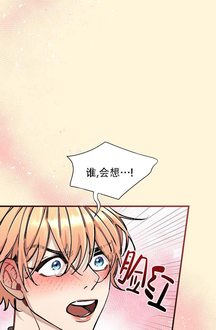 第75话12