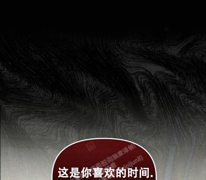 第43话121