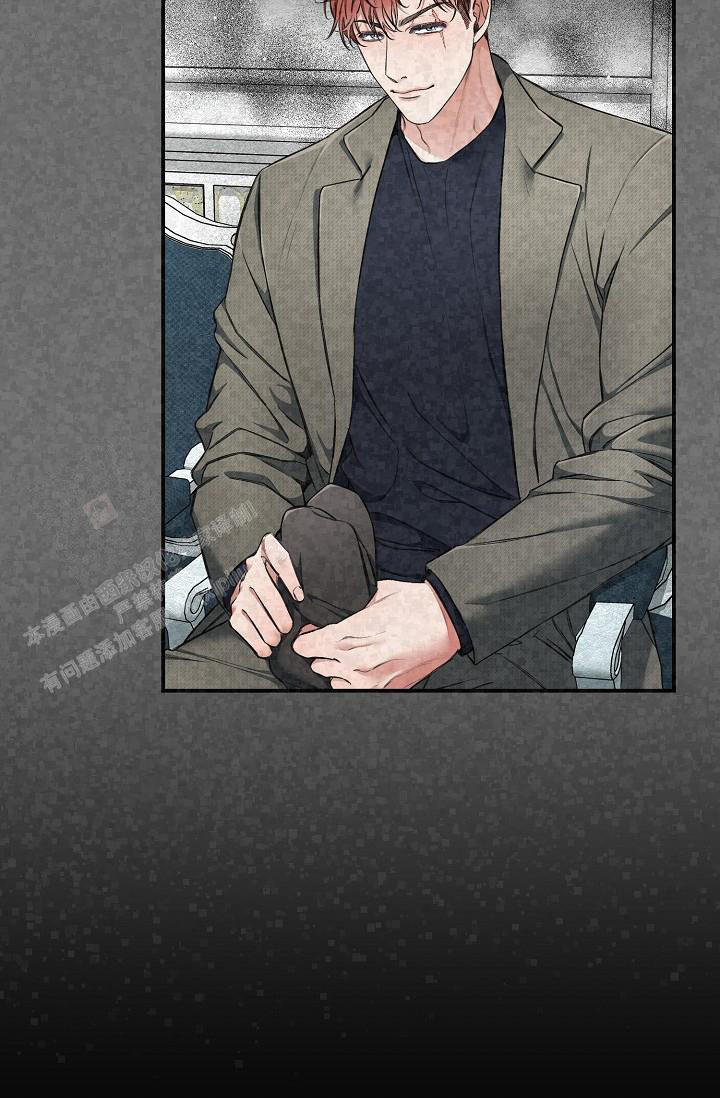 第89话34