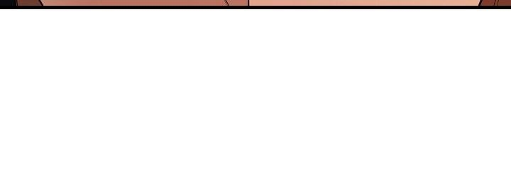 第45话12