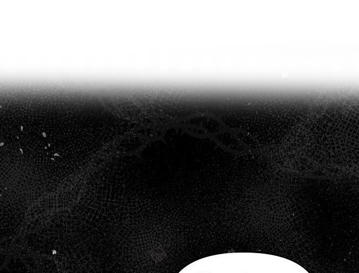 第41话22