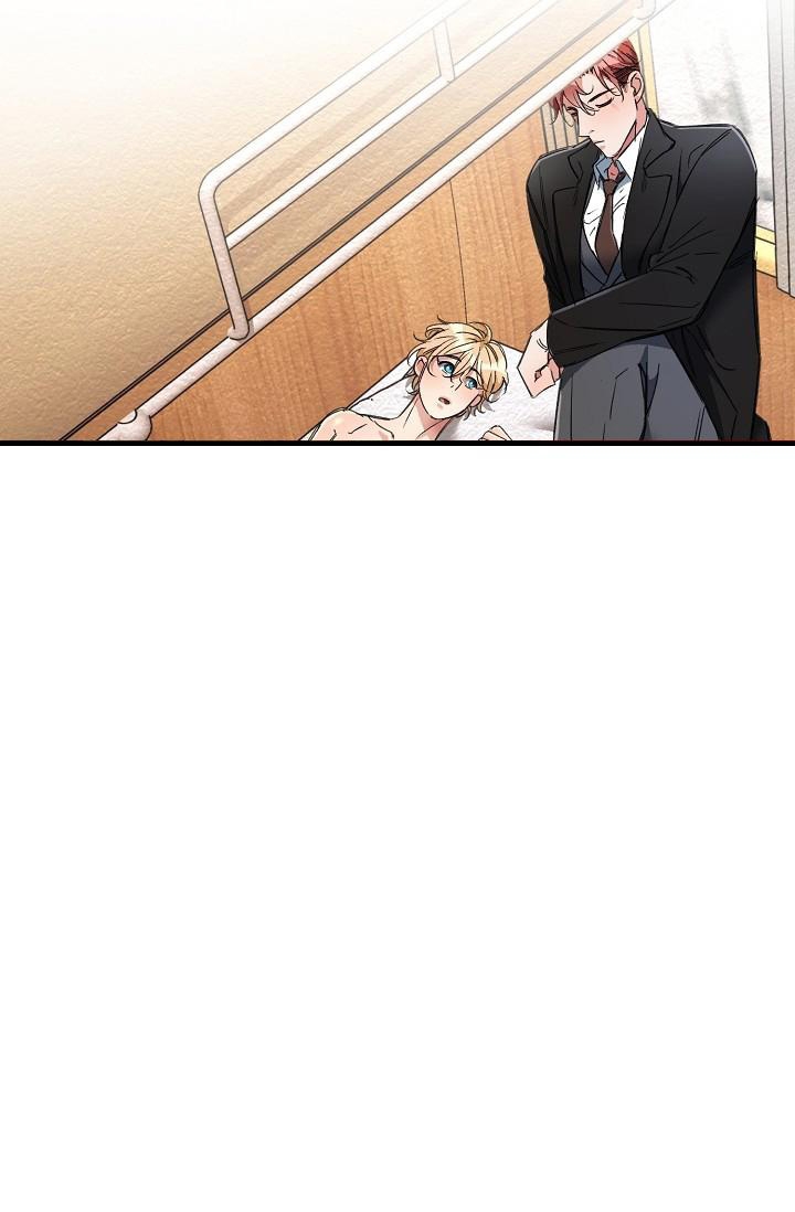 第17话27