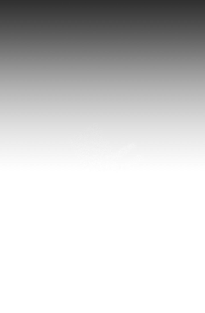 第51话43