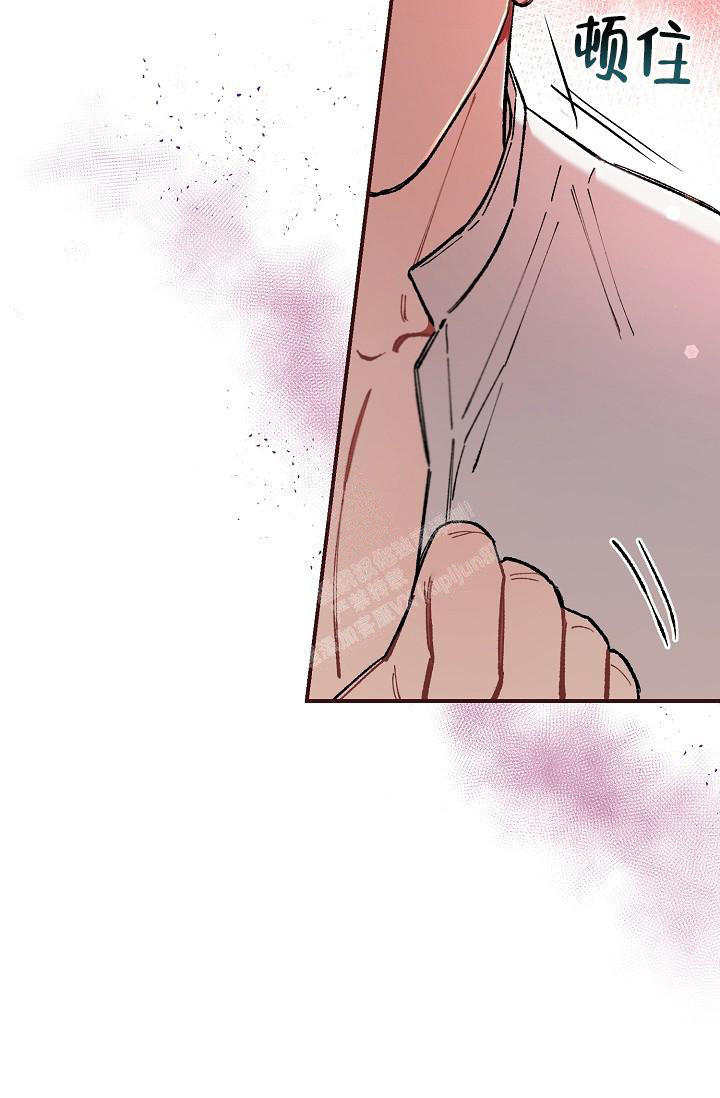 第75话23