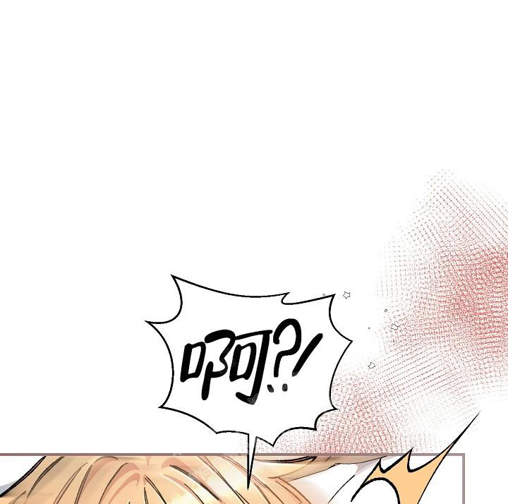 第75话41