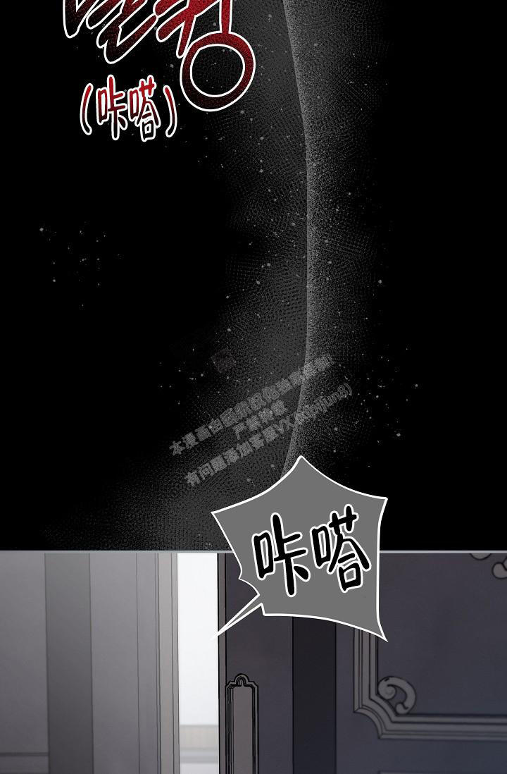 第72话50