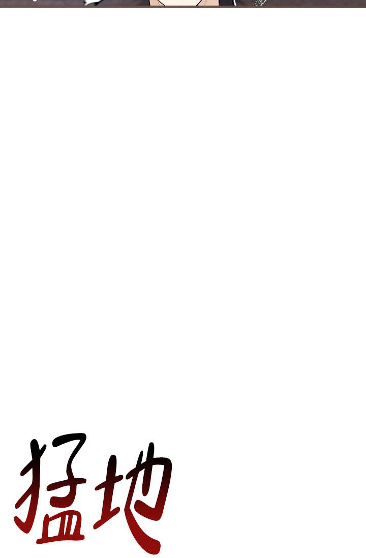 第68话37