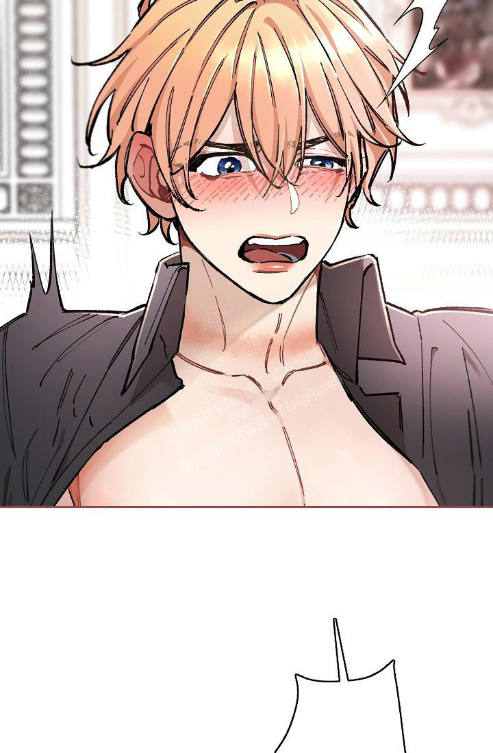第75话16