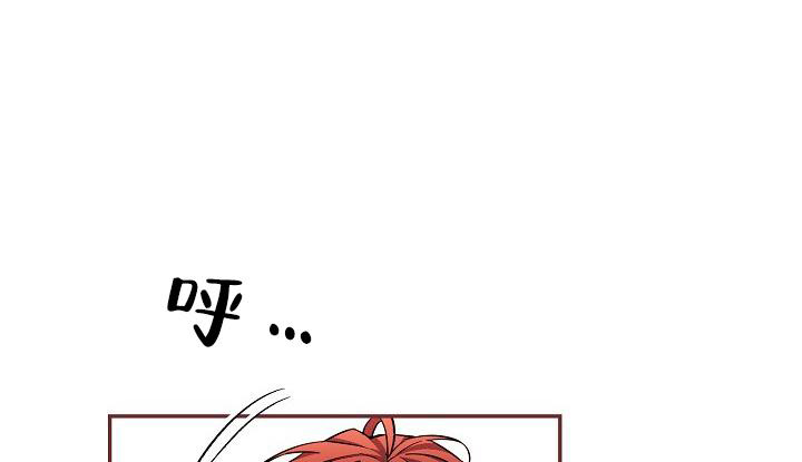 第83话43