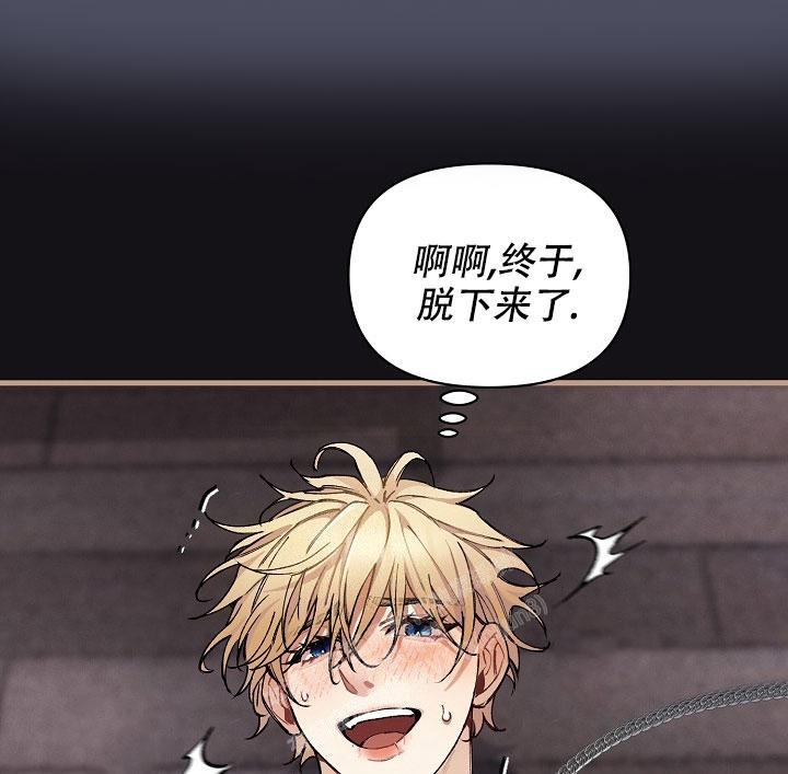 第68话36