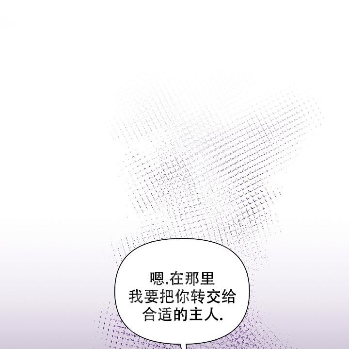 第70话75