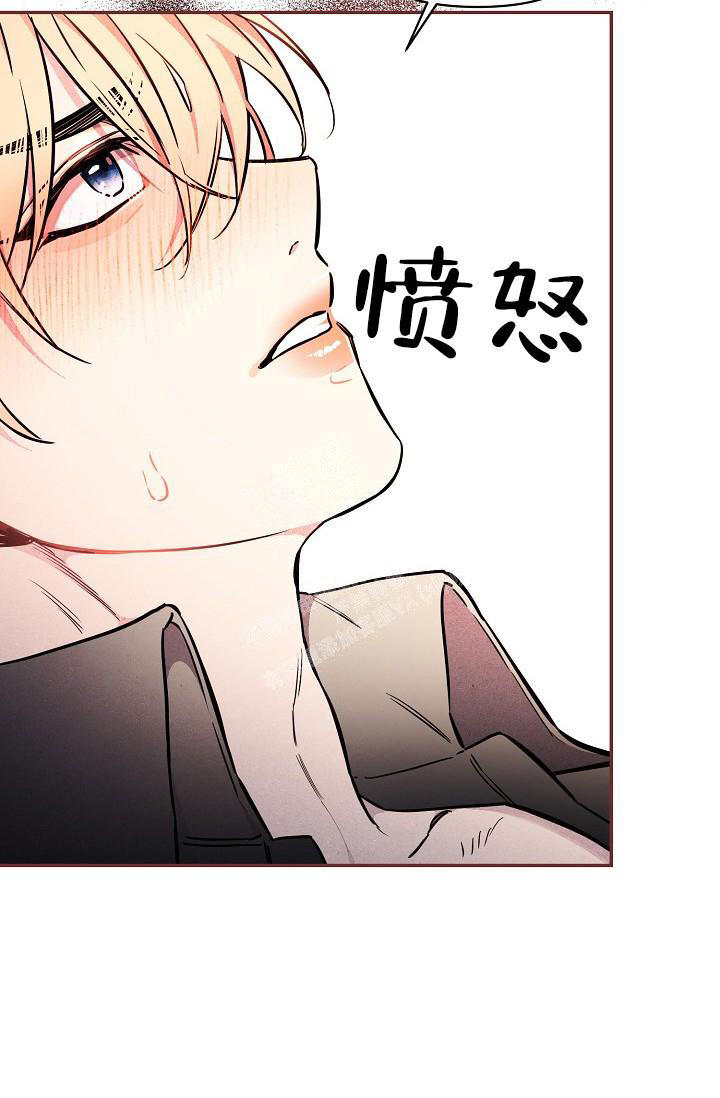 第81话30