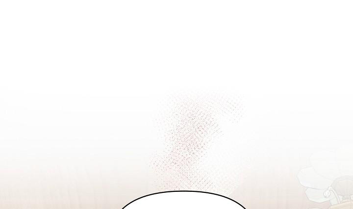 第75话46