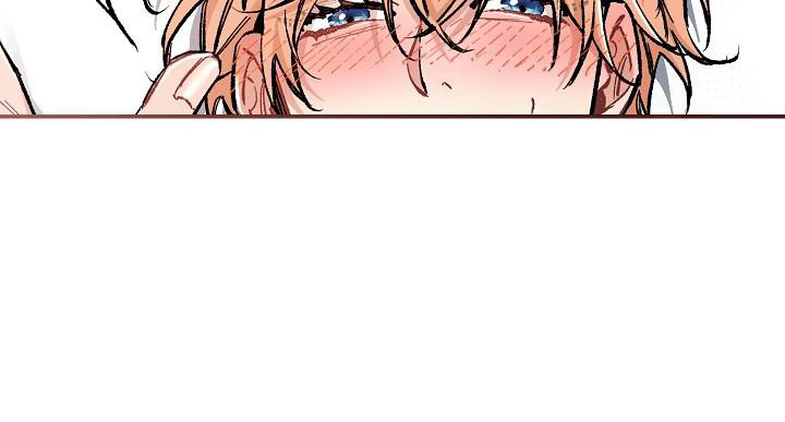 第75话36