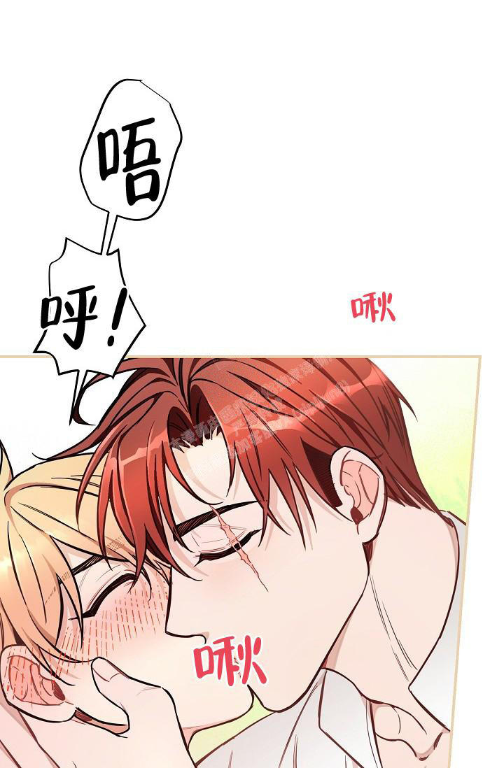 第77话46