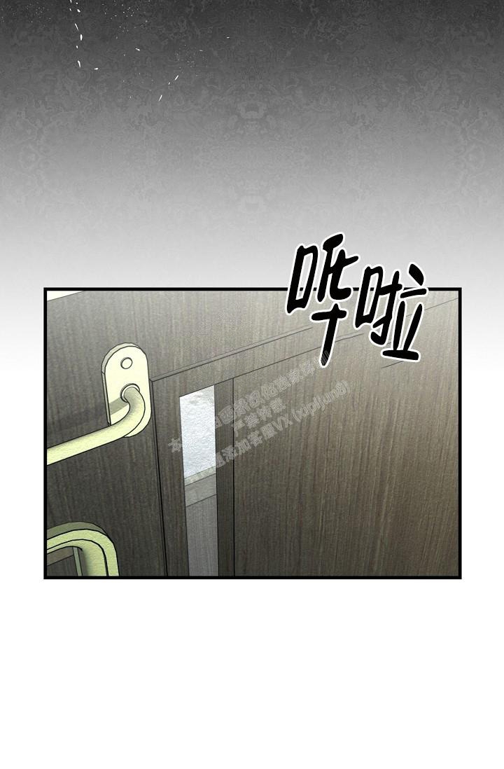 第43话72
