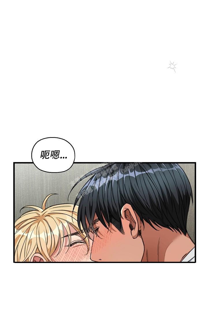 第43话93