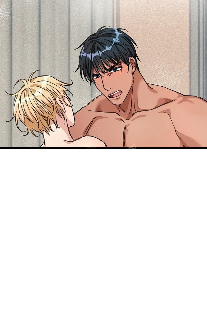 第36话3