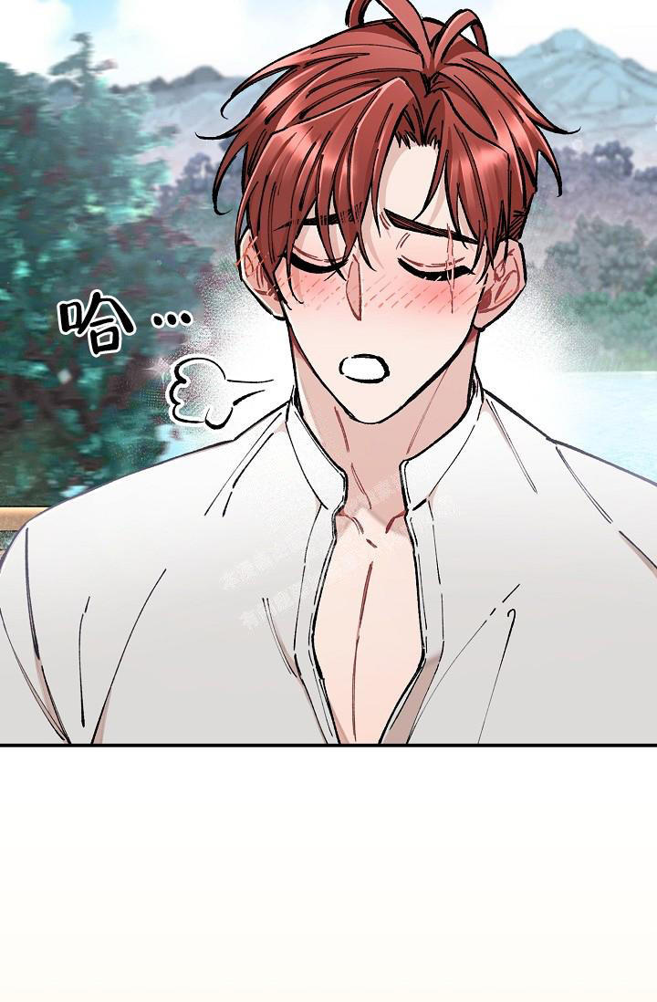 第75话10