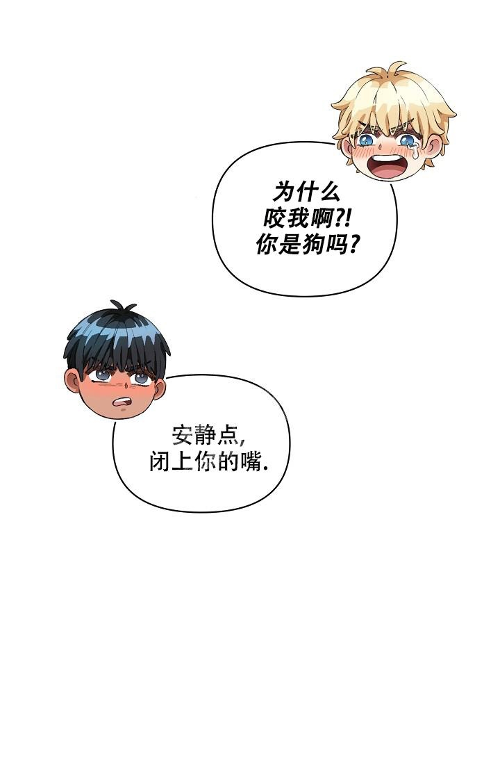 第45话31