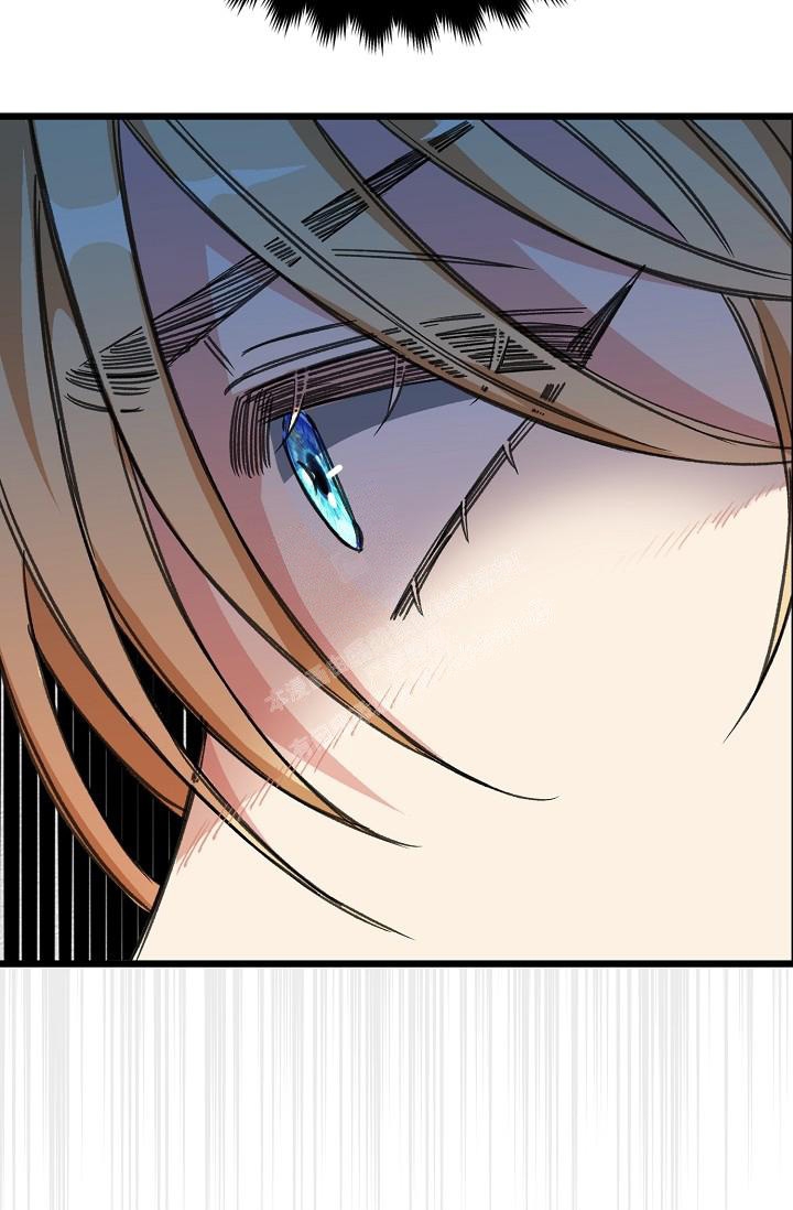 第26话44