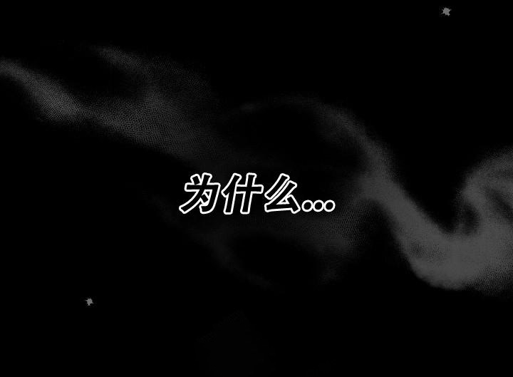 第56话26