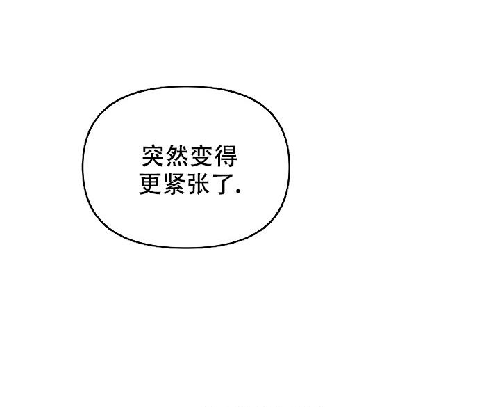 第22话35