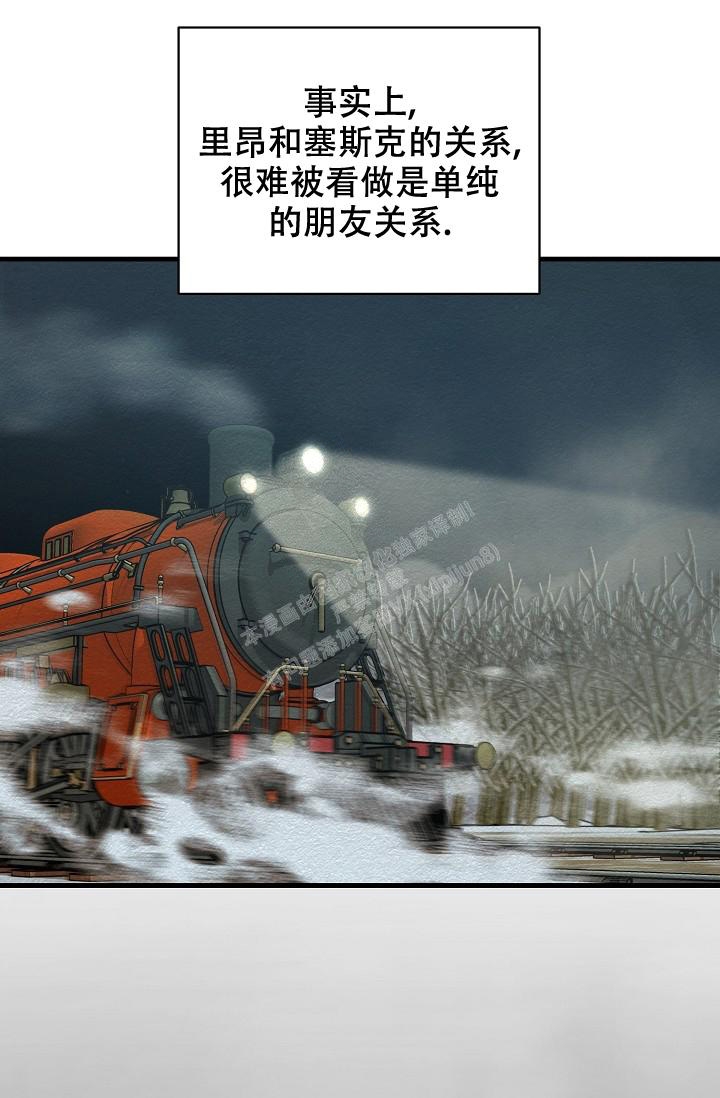 第41话40