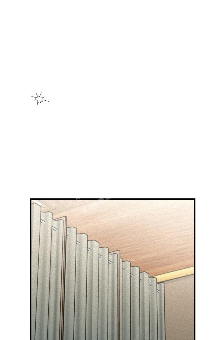 第39话0
