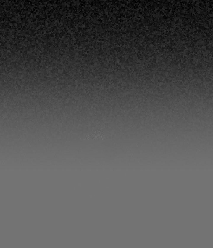 第53话11