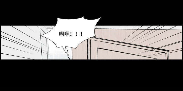 第29话15