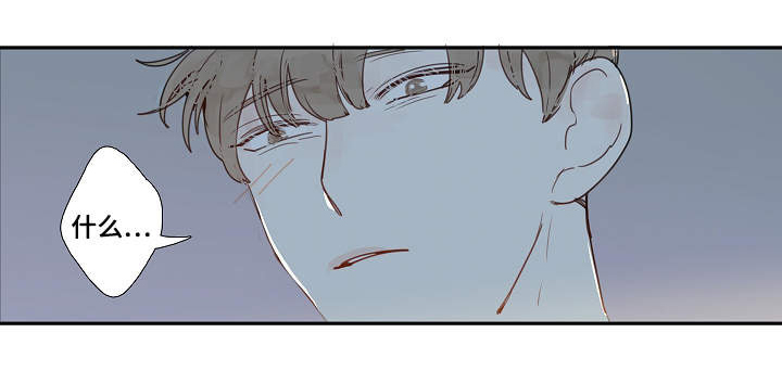 第8话16