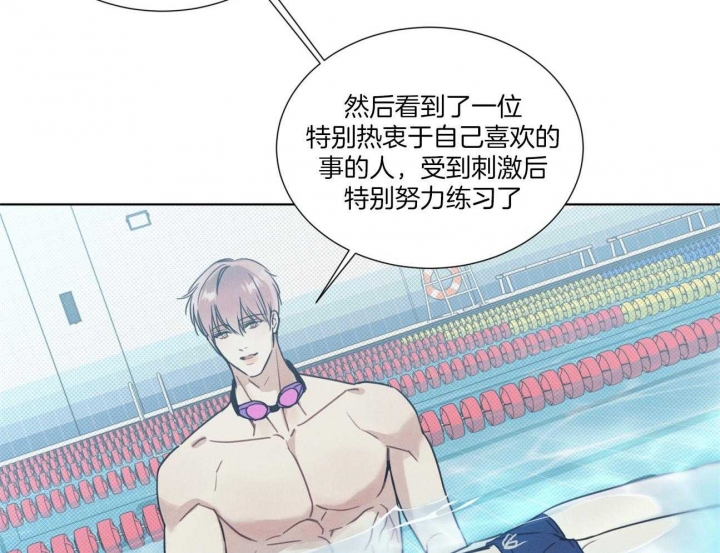 第28话1