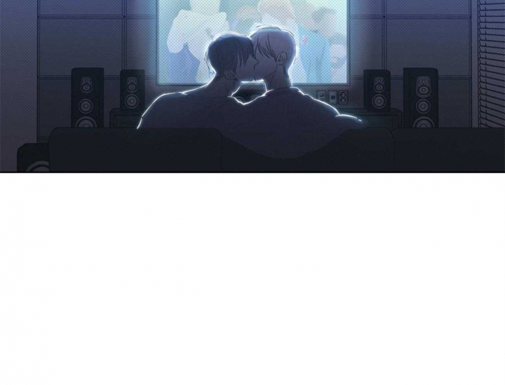 第13话32
