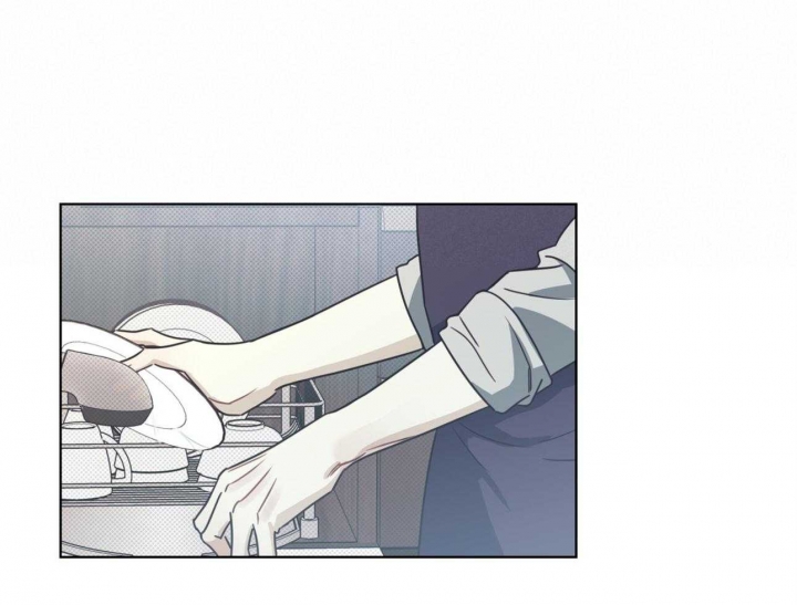 第21话15