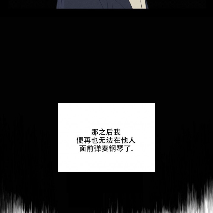 第8话35