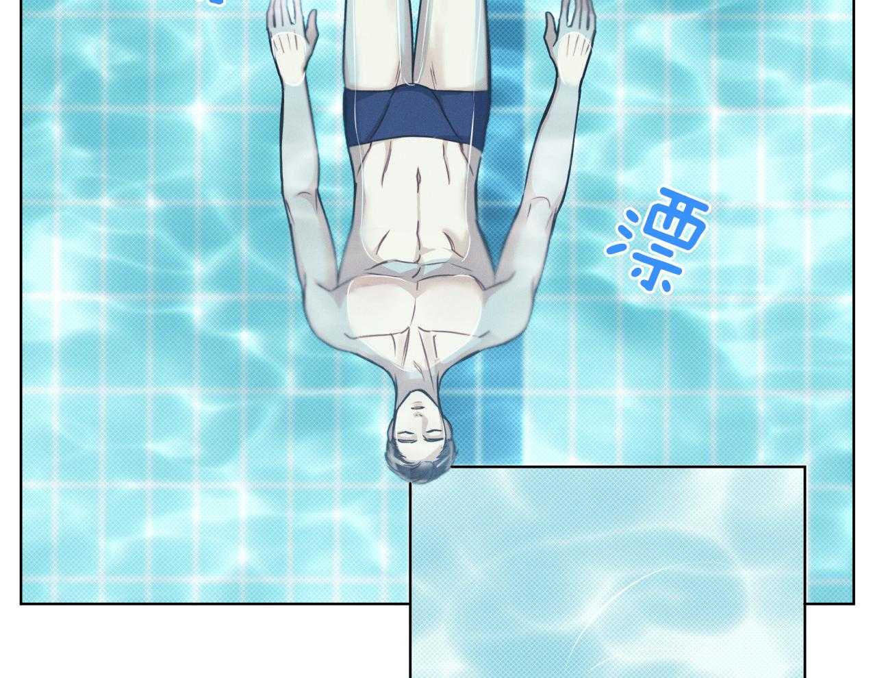 第29话24