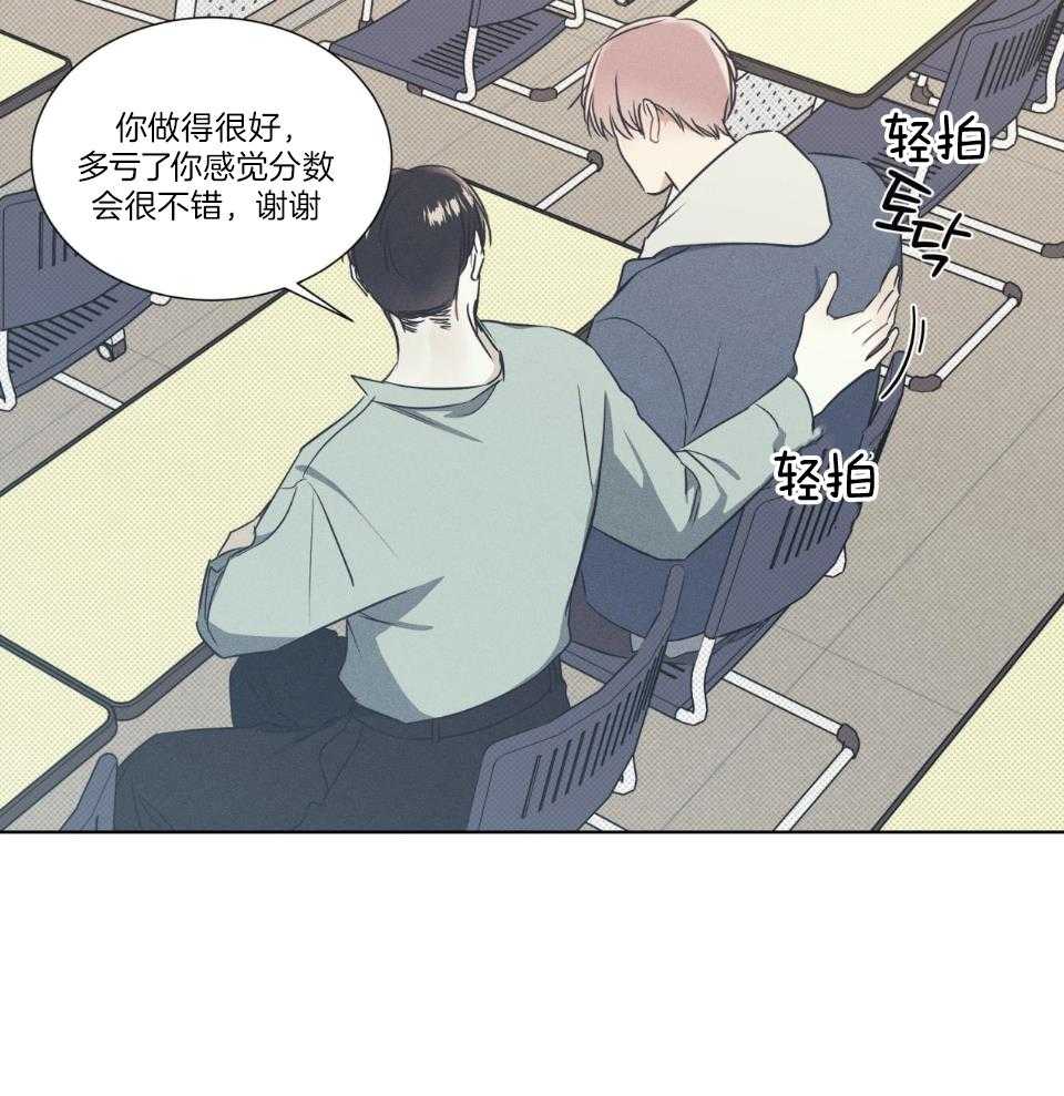 第35话26