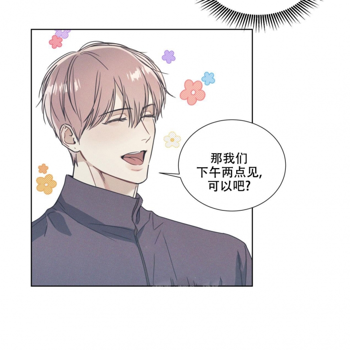 第10话18